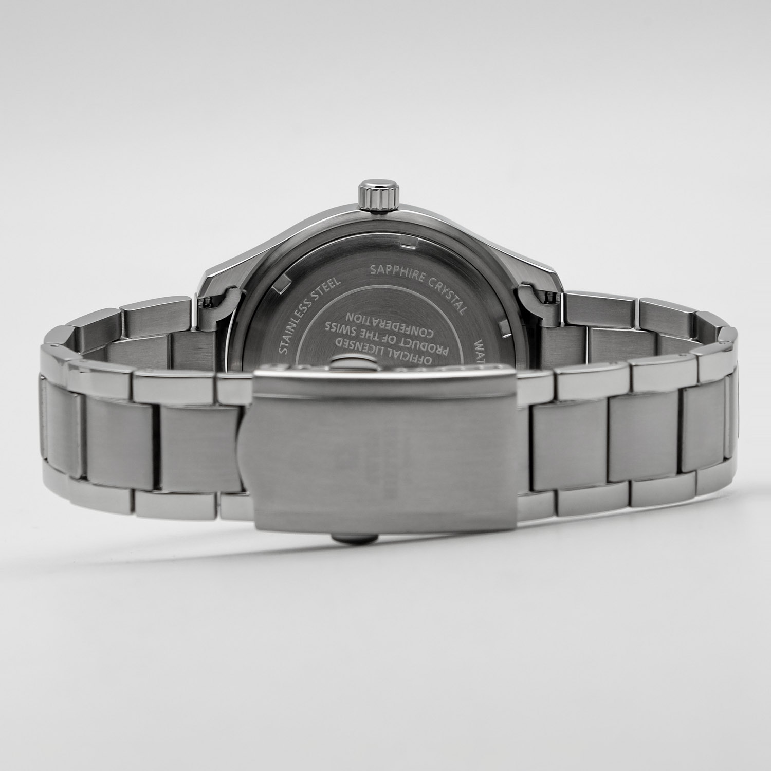 Swiss Military SM34116.01